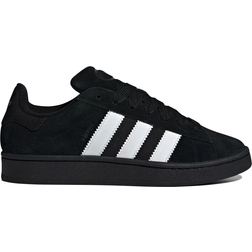 adidas Campus 00s M - Core Black/Cloud White