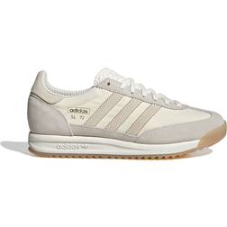 adidas Originals Sneaker SL 72 RS Shoes