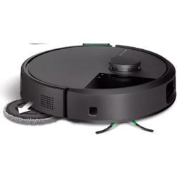 iRobot Roomba Plus 505 Combo-Roboter + Sort