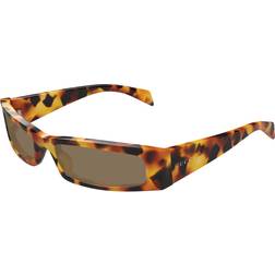 Gucci GG1778S 008