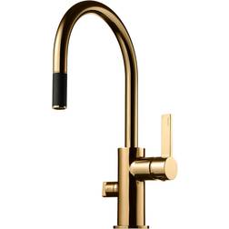 Tapwell ARM385 (468398) Mässing