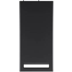 Lenovo ThinkStation P3 30GS00CVMT