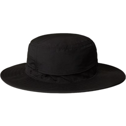 The North Face Horizon Breeze Brimmer Hat - TNF Black/White