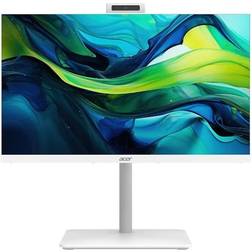 Acer Aspire C 27 C27-1E13U7UNH 16 GB RAD 1.024 TB LED 27"