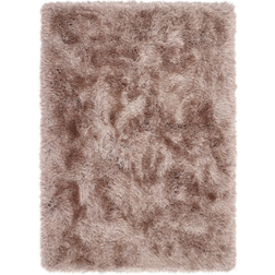 Origin Mink Pink 80x150cm