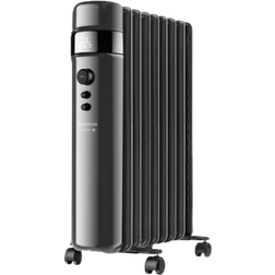 Taurus 935029000 2000W