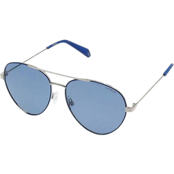 Polaroid Polarized PLD 6055/S PJP/C3