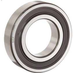 SKF 608 2RSH Deep Groove Bearing