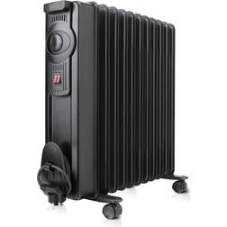Black & Decker BXRA2300E 2300W