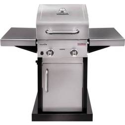 Char-Broil Performance 220 S