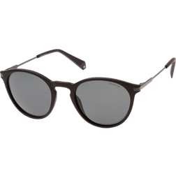 Polaroid Polarized PLD 2062/S 003M9