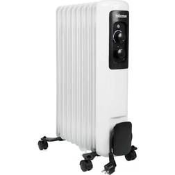 TriStar KA-5179 2000W