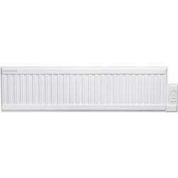 Gnosjö 1482.100 600W