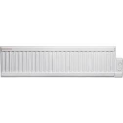 Gnosjö 1483.100 400W