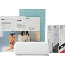 Cricut Joy Xtra Starter Pack