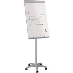 Rocada 616K Whiteboard 680x1040mm 68x186cm