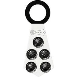 Big Fat Snare Drum Tambourine Chimes