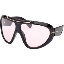 Tom Ford Linden FT1094 01Y