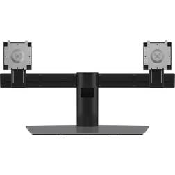 Dell MDS19 Dual Monitor Stand