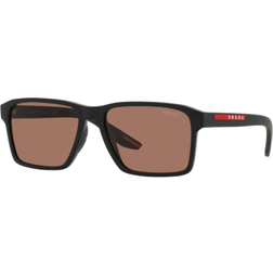 Prada Linea Rossa PS05YS DG050A