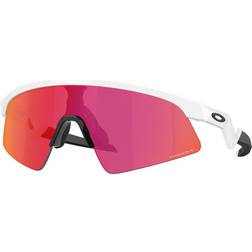 Oakley Resistor Sweep OJ9015 0328