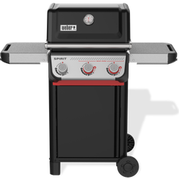 Weber Spirit E-325