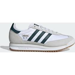 adidas Originals Men SL 72 RS Shoes