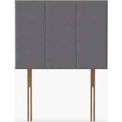 Silentnight Brescia Single Headboard 91cm