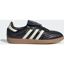 adidas Samba LT Skor - Core Black/Cream White/Gum