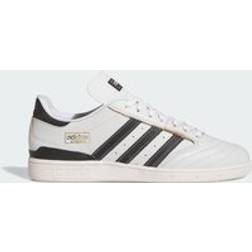 adidas Busenitz - Crystal White/Core Black/Off White