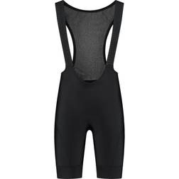 Rogelli Explore Bib Short Men - Black