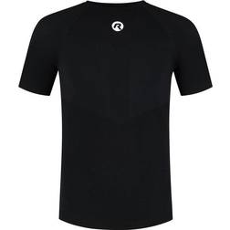 Rogelli Underställ Core II Base Layer SS - Black