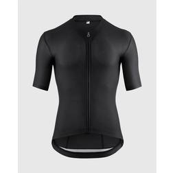 Assos Equipe R Jersey S11 - Black Series