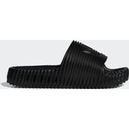 adidas Adilette 25 Tofflor - Core Black/Carbon