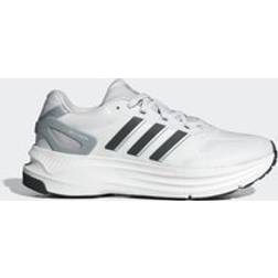 adidas ZX RS Skor - Cloud White/Core Black/Grey Two