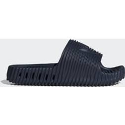 adidas Adilette 25 Tofflor - Shadow Navy
