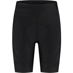 Rogelli Modesta Cykelshorts - Black