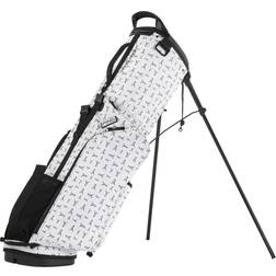 Ping Moonlander Golf Stand Bag
