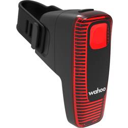 Wahoo TRACKR Radar Baklampa Med Radar