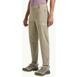 Jack Wolfskin Hikeout Pants