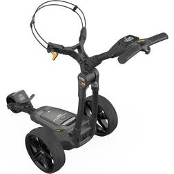Powakaddy FX3 Electric Golf Trolley