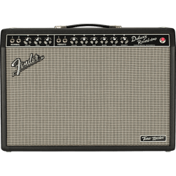Fender Tone Master Deluxe Reverb