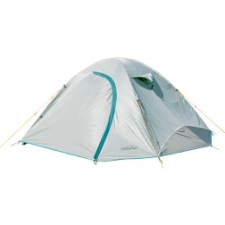 CampOut Igloo Tält 3 Personer