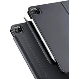 ESR iPad Air 13 Rebound Magnetic Keyboard Case