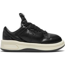 Converse x Rick Owens DRKSHDW TURBOWPN - OX