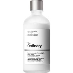 The Ordinary Saccharomyces Ferment 30% Milky Toner