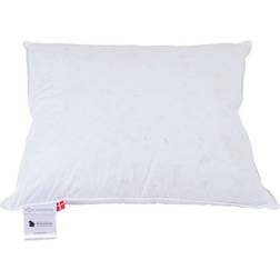 Ringsted Dun Klodshans Lav 1-lags Dunpude (63x60cm)