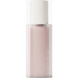 Estrid Antiperspirant Startkit Petal