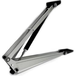 Bayliss Autovents XL Autovent- Silver