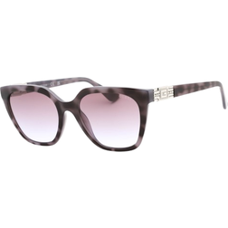 Guess GU7870 83Z